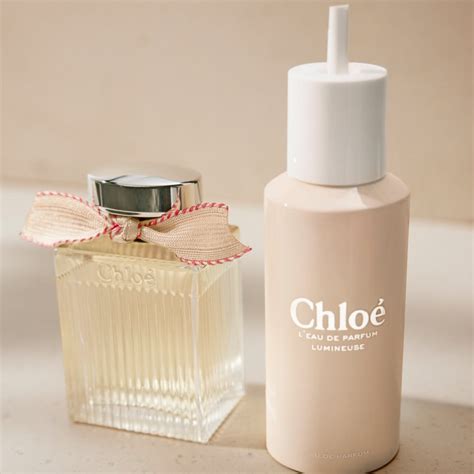 notino chloe lumineuse